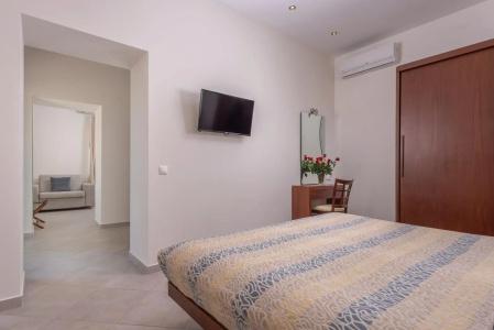 Tosca Beach - 16