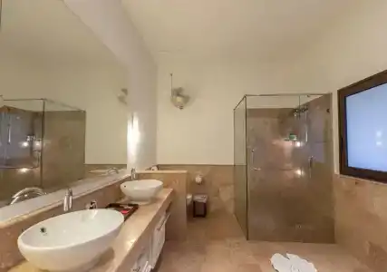Indochine Resort And Villas - Sha Extra Plus - 190