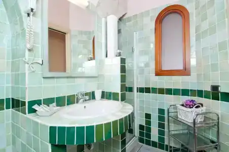 Sa Domu Cheta - 52