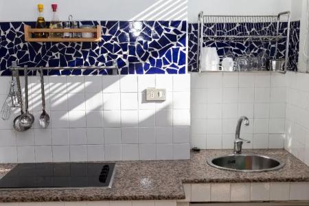 Residence Le Terrazze - 89