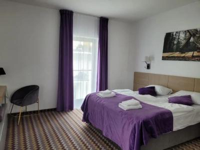 Boutique Eco Sasanka - 33