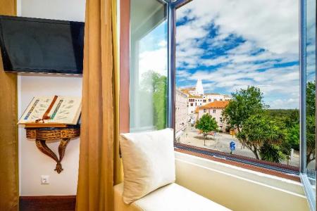 Sintra Boutique - 62