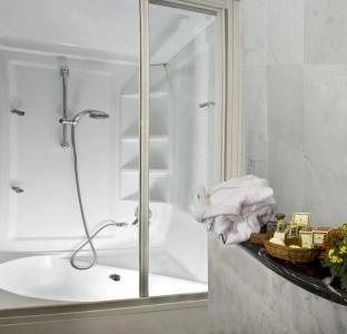 Savoy - 5