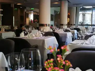 L'Ermitage - 22
