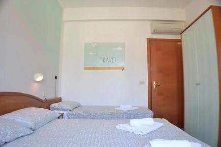 Villa Caterina - 67