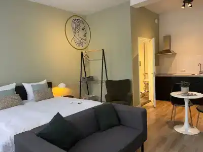 Alex Maastricht - 51