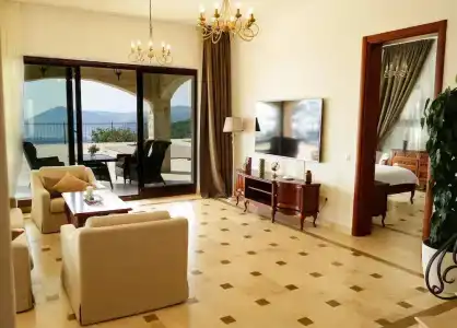 Oak Leaf Residences - 4