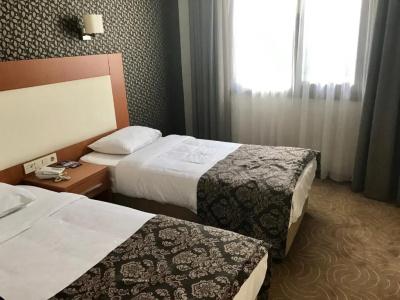 Grand Avcilar - 92