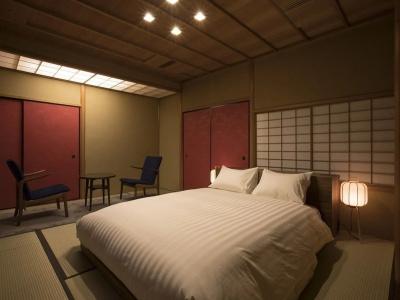 Luxury Sowaka - 9