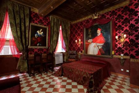 Antica Dimora De Michaelis - 46