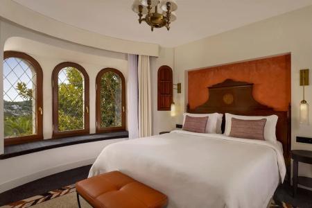 Castillo Son Vida, a Luxury Collection, Mallorca - Adults Only - 187
