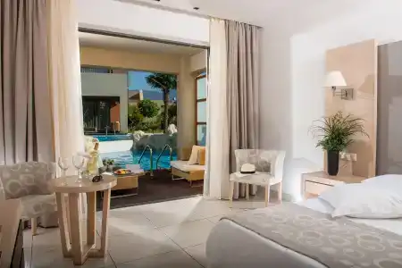 Astir Odysseus Kos Resort and Spa - 3