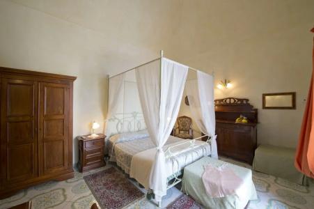 L'Antico Borgo Dei Limoni - 97