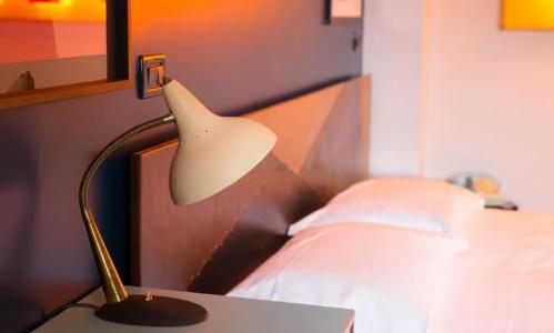 Indigo Verona - Grand Hotel Des Arts, An Ihg Hotel - 113