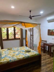 Highland Bungalows - 35