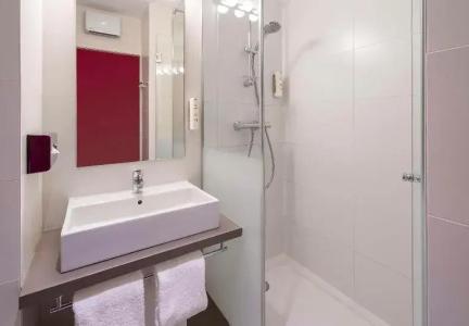 Comfort Expo Colmar - 40