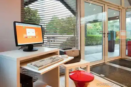 ibis Styles Duesseldorf-Neuss - 3