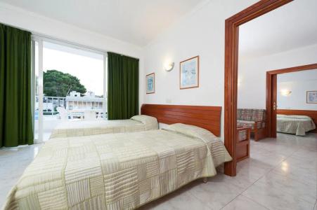 YourHouse Africamar - 11
