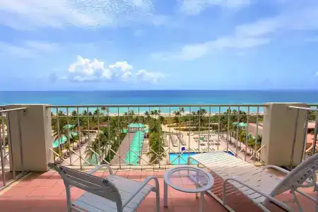 Sea View - 148