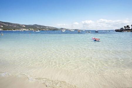 Son Matias Beach - Adults Only - 16