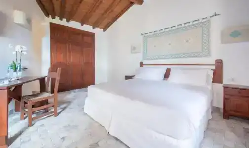 blau cala moresca - 57