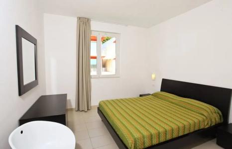 Sporting Club Resort - 40