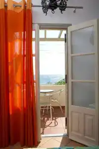 Elixir Beach Studios - 18