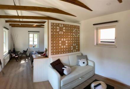 Vila Alice Bled - 125