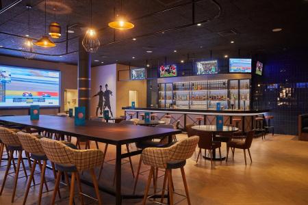 Secrets Lanzarote & Spa – Adults only (+18) - 16