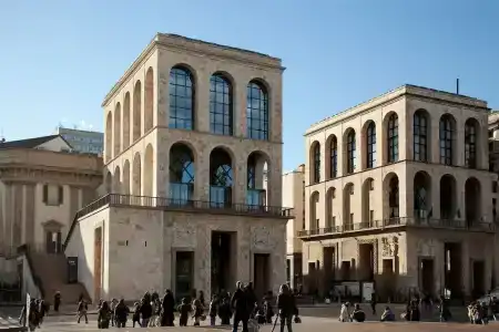 Intomilan ApartGalleria Duomo - 6