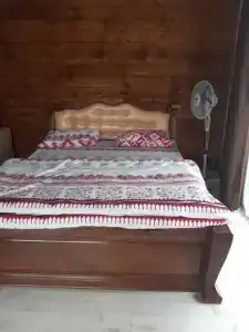 Усадьба у Анастасийки - 39