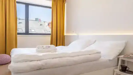 Smart & Green Living by Ambiente - 81