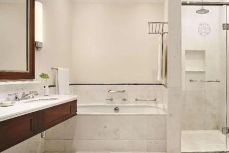 Copacabana Palace, A Belmond, Rio de Janeiro - 72