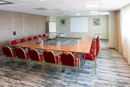 ibis Styles Cannes Le Cannet - 18