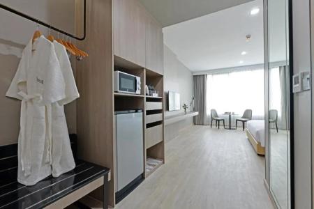 Centre Point Terminal21 Korat - 72