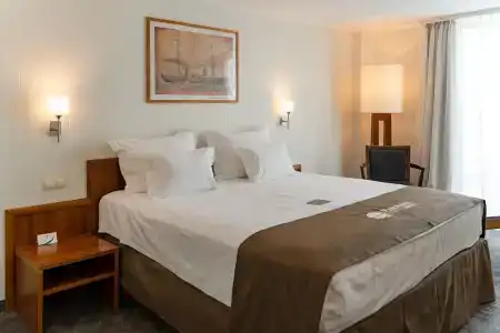 Panorama - 184