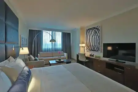 Intercontinental At Doral Miami, An Ihg - 108