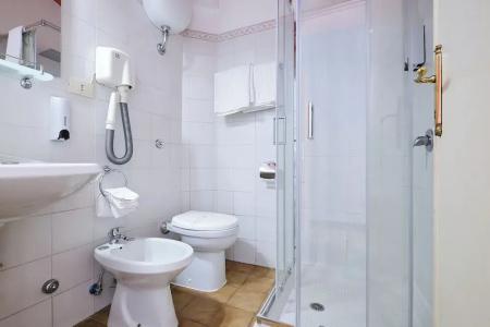 Albergo Della Posta - 54