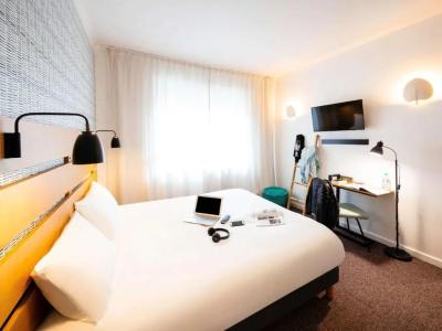 ibis Styles Calais Centre - 64