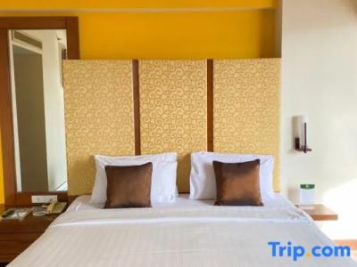 The Seasons Pattaya - Sha Plus Certified - 145