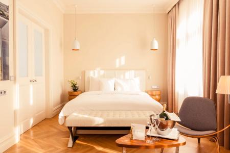Sans Souci Wien - 32
