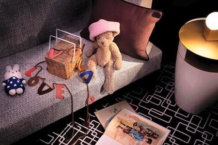 Le Damantin Hôtel & Spa - 71