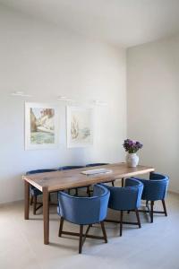Aethrion Boutique Homes - 123