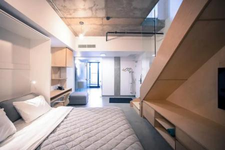 Boxotel - 56