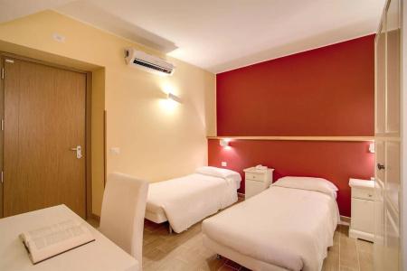 Top Floor Navona - 25