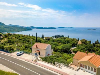 Villa Panorama - Plat - 167