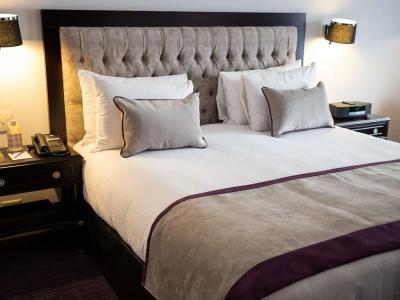 Sofitel Buenos Aires Recoleta - 102