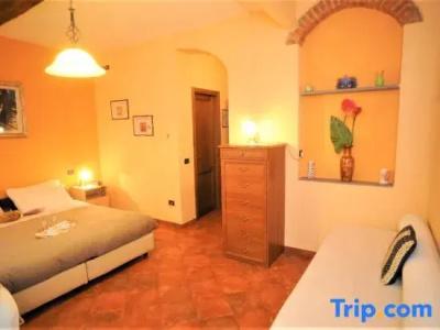 Residence La Contessina - 189
