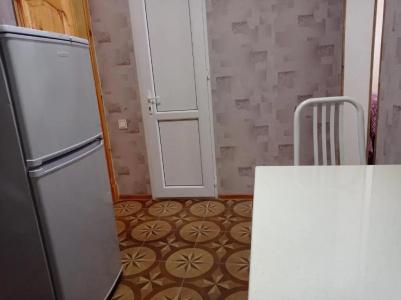 Bizim Ev hostel - 9