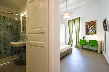 b&b Cala Peppa - 28